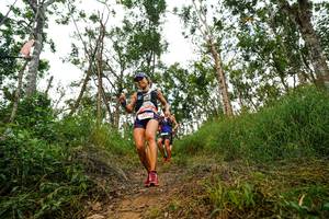 BIB: 
                            <button type="button" onclick="openModal(22385650)" class="btn btn-primary btn-sm float-right btn-popup" data-toggle="modal" data-target=".modal-high-quality">
                        <i class="fas fa-shopping-cart"></i> Add to Cart
                    </button>
                                            <button type="button" onclick="isThisMe(22385650, true)" class="btn btn-success btn-sm float-right btn-popup btn-isme hidden" data-toggle="tooltip" data-placement="bottom" title="นี่คือรูปของคุณใช่ไหม คลิกที่นี่เพื่อเอาเข้าอัลบั้ม">
                        <i class="fas fa-plus"></i> Add to album
                    </button>
                    <button type="button" onclick="isThisMe(22385650, false)" class="btn btn-warning btn-sm float-right btn-popup btn-isnotme hidden">
                        <i class="fas fa-ban"></i> Remove from album
                    </button>